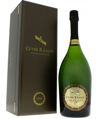 cuvee-lalou-1998-magnum.jpg