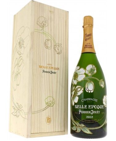 magnum-belle-epoque-2002-case-