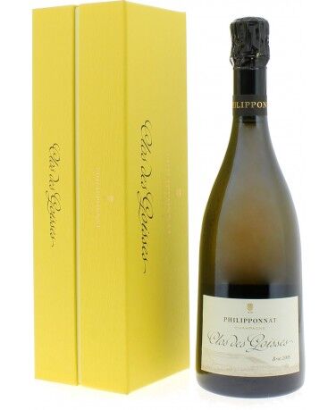 clos-des-goisses-2005-coffret.jpg