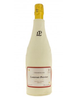 Champagne Laurent-perrier Brut pochon