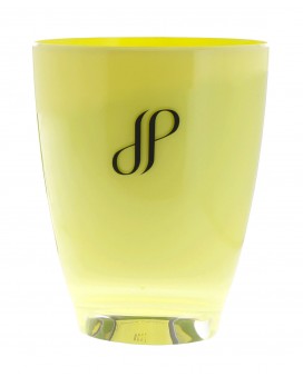 Champagne Joseph Perrier Bucket
