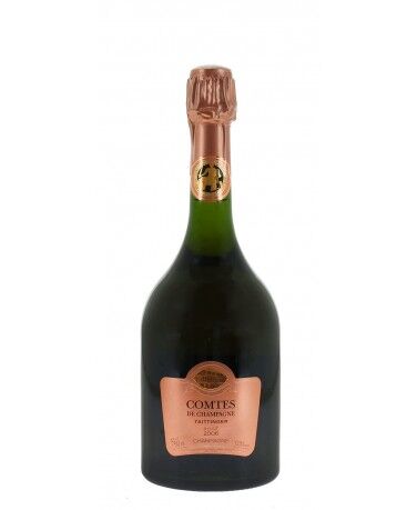 【木箱有】Taittinger Comtes de Champagne 2006 木箱有】Taittinger Comtes de Champagne 2006 木箱有】Taittinger