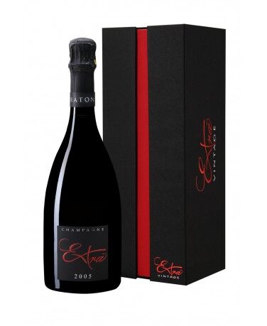 millesime-2005-extra.jpg