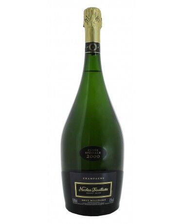 cuvee-speciale-2000-en-magnum.jpg cuvee-speciale-2000-en-magnum.jpg