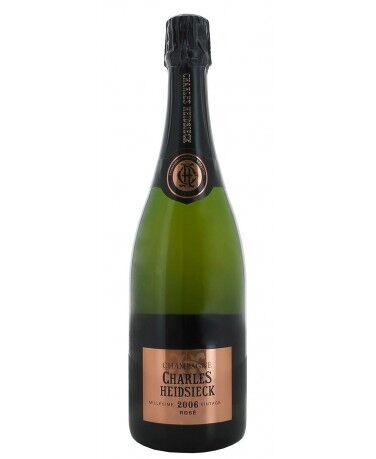 brut-rose-2006.jpg