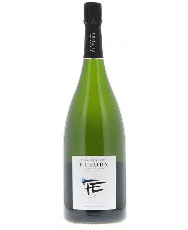 fleur-de-l-europe-magnum.jpg