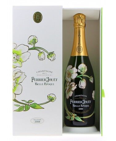 belle-epoque-2008-coffret.jpg