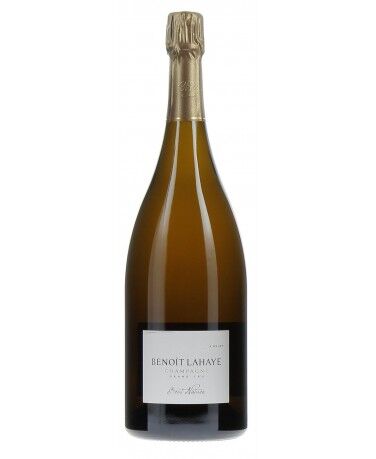 brut-nature-magnum.jpg