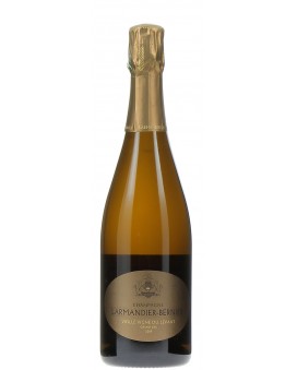 Champagne Larmandier-bernier Vieille Vigne du Levant 2009 Grand Cru Extra-Brut