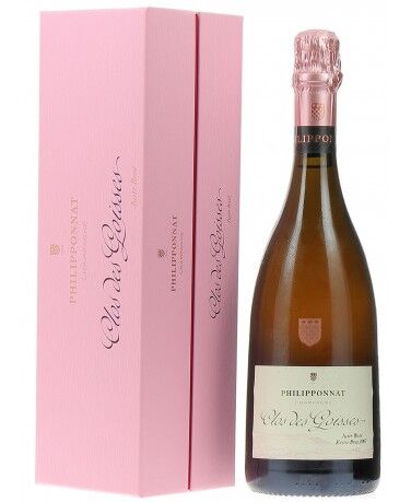 clos-des-goisses-juste-rose- clos-des-goisses-juste-rose-