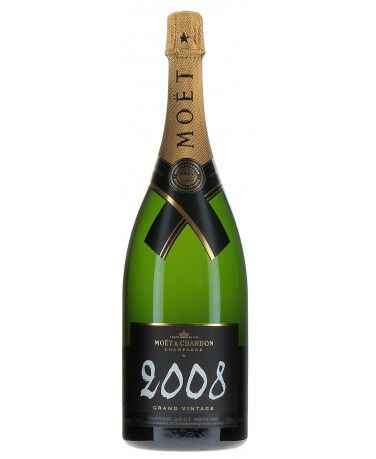 grand-vintage-2008-magnum.jpg