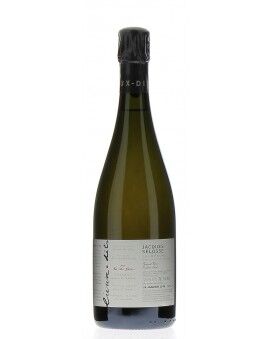 Champagne Selosse La Côte Faron
