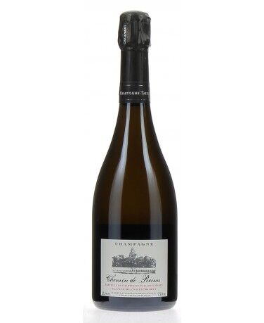 Chartogne-taillet Chemin de Reims Extra-Brut Champagne for Sale