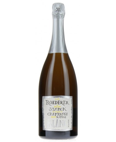 2012 | Louis Roederer | Cristal Rose Coffret Premium (Magnum)