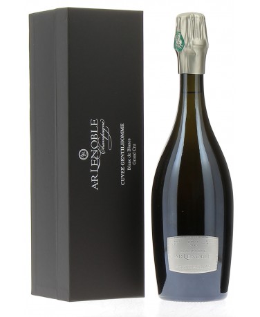 AR Lenoble Champagne for Sale at the Best Price   Buy Wine Online