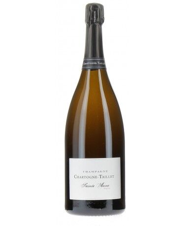 Chartogne Taillet Champagne for Sale at the Best Price - Buy