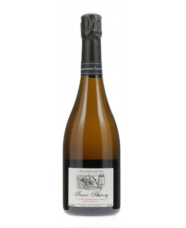 2015 Chartogne-Taillet Champagne Hors Serie - CellarTracker