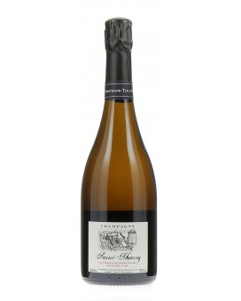 Champagne Chartogne-taillet Saint Thierry
