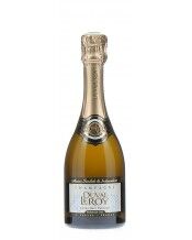 Champagne Duval - Leroy Extra-Brut Prestige 1er Cru Half Bottle