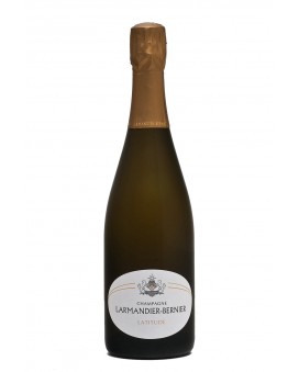 Champagne Larmandier-bernier Latitude Extra-Brut