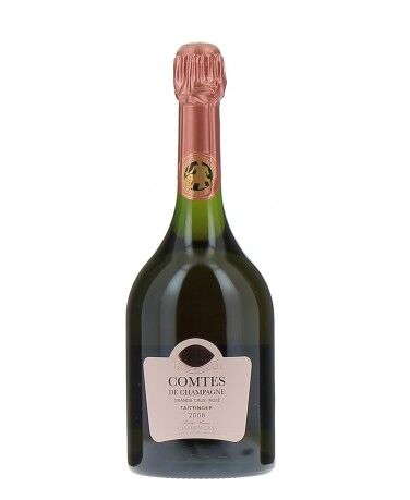 comtes-de-champagne-rose-2008.jpg