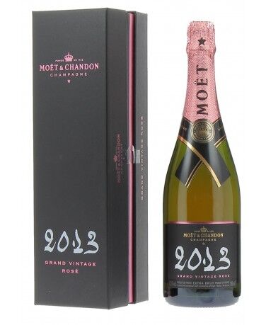 grand-vintage-rose-2013.jpg
