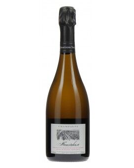 Champagne Chartogne-taillet Heurtebise