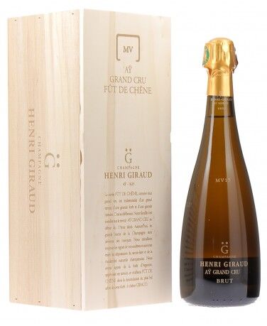 fut-de-chene-mv17.jpg