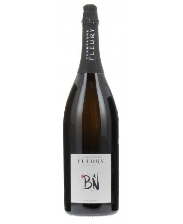 POL ROGER - RESERVE BRUT French Sparkling Wine