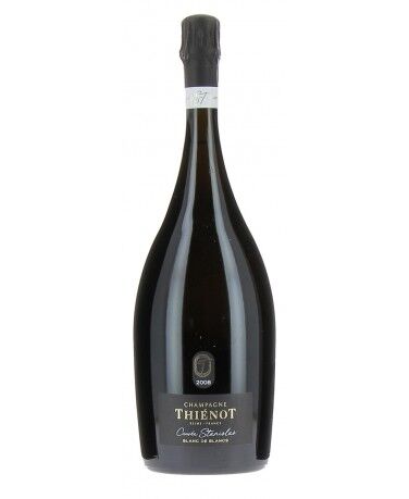 Thienot Champagne for Sale at the Best Price - Buy Wine Online