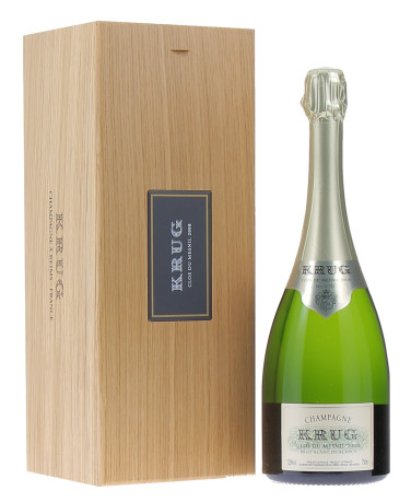 Champagne Krug : Buy / Sell at the best price