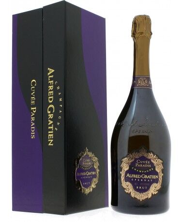 cuvee-paradis-brut-2007.jpg