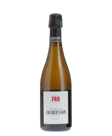 serbatoio-746.jpg