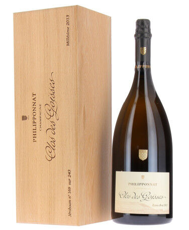 その他 LV 2013 CHAMPAGNE 2013