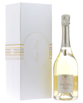 Champagne Deutz Amour de Deutz 2014