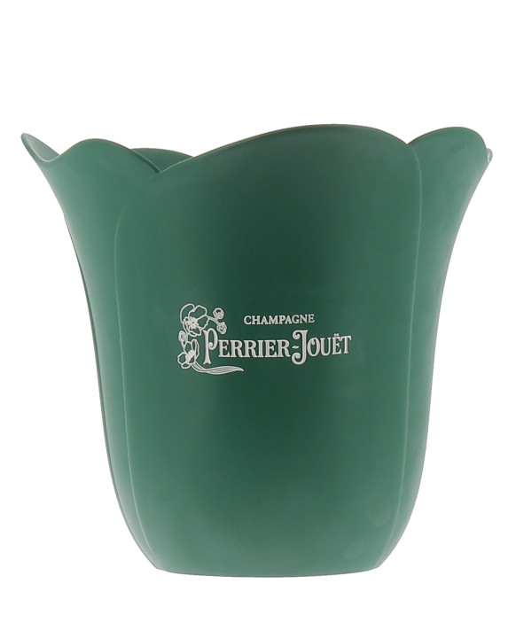 Champagne Perrier Jouet Analogia Limited Edition Bucket