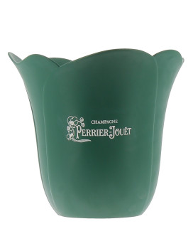 Champagne Perrier Jouet Analogia Limited Edition Bucket