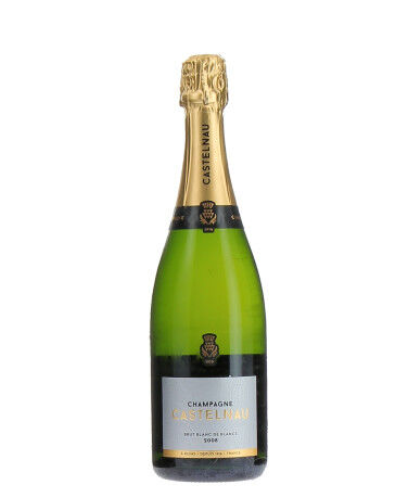 blanc-de-blancs-2009.jpg