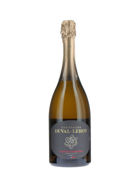 Champagne Duval - Leroy Fleur de Champagne Brut Premier Cru