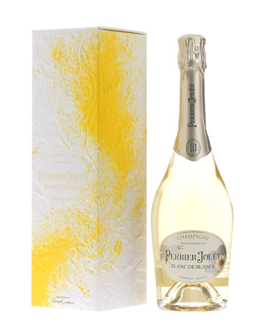 Armand De Brignac Champagne Brut Gold in Giftbox, 75 c - Delivery