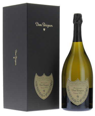 vintage-2012-magnum.jpg
