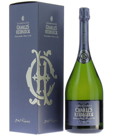 brut-reserve-magnum.jpg