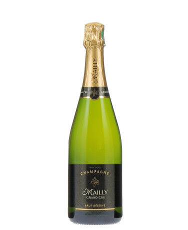 brut-reserve-grand-cru.jpg