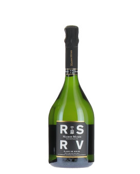Champagne Mumm RSRV Blanc de Noirs Grand Cru 2013