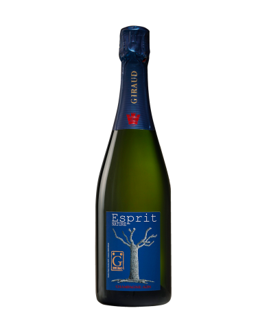Henri Giraud Chêne d'Argent 2017 henri_giraud_fut_de_chene_mv18