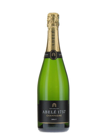 Abelé 1757 Champagne for Sale at the Best Price - Buy Wine Online
