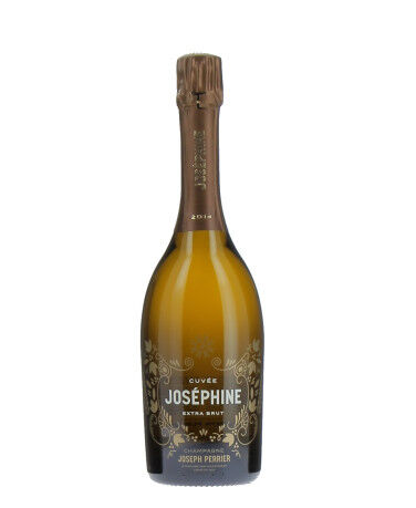 Joseph Perrier Champagne for Sale at the Best Price - Buy Wine Online