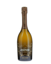 Champagne Joseph Perrier Cuvée Joséphine 2014