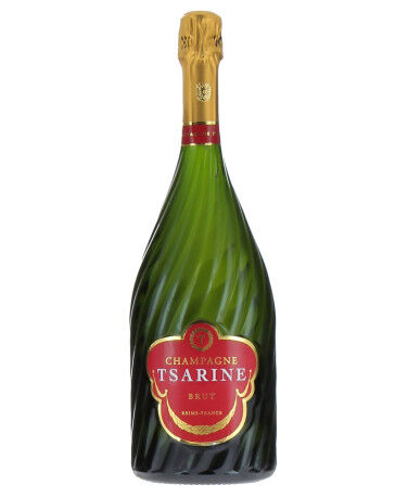 brut-magnum.jpg