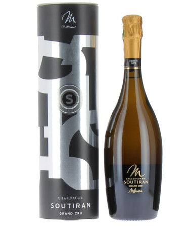 2018-grand-cru.jpg